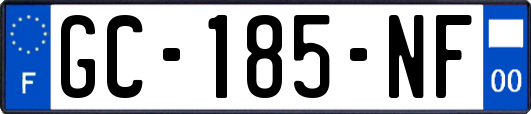 GC-185-NF