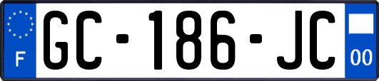 GC-186-JC