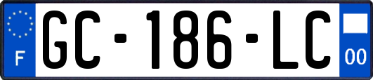 GC-186-LC