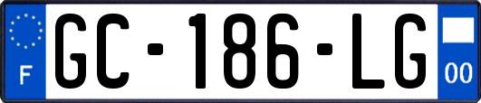 GC-186-LG