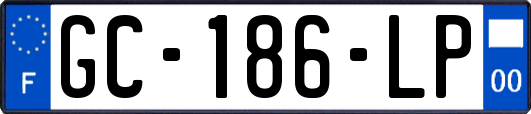 GC-186-LP