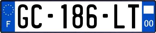 GC-186-LT