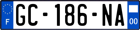 GC-186-NA