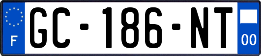 GC-186-NT