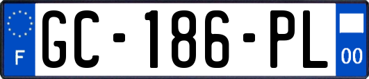 GC-186-PL