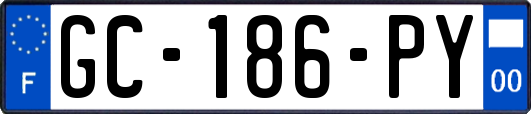 GC-186-PY