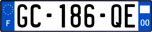 GC-186-QE