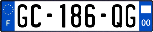 GC-186-QG