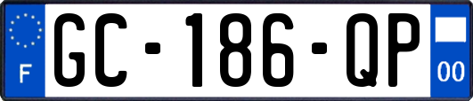 GC-186-QP