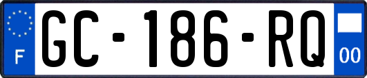 GC-186-RQ