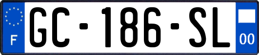 GC-186-SL
