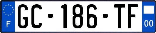 GC-186-TF
