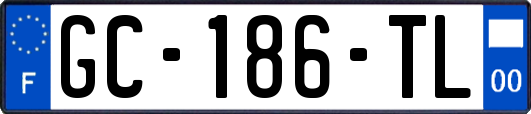 GC-186-TL