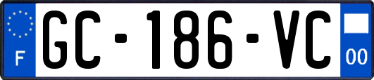 GC-186-VC