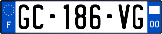 GC-186-VG