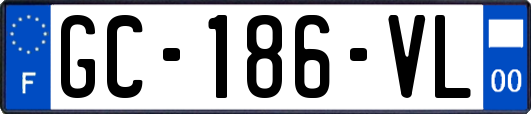 GC-186-VL