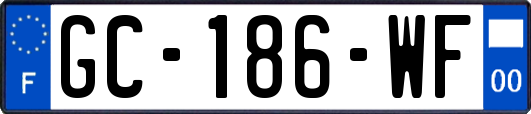 GC-186-WF