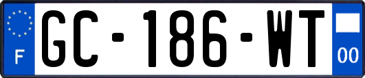GC-186-WT