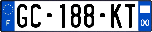 GC-188-KT
