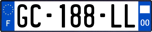 GC-188-LL