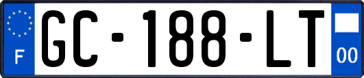 GC-188-LT