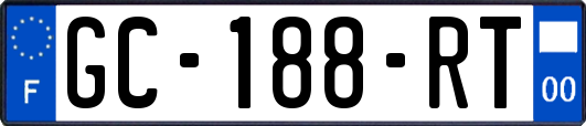 GC-188-RT
