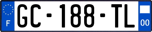 GC-188-TL