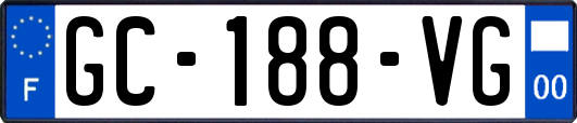 GC-188-VG