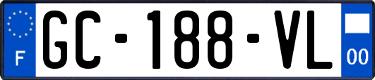 GC-188-VL