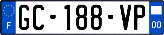 GC-188-VP