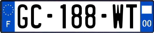 GC-188-WT
