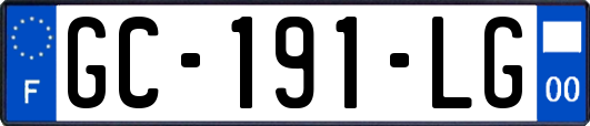 GC-191-LG