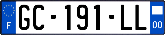 GC-191-LL