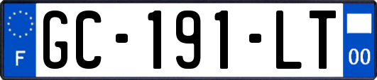 GC-191-LT
