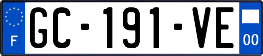 GC-191-VE