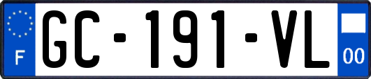GC-191-VL
