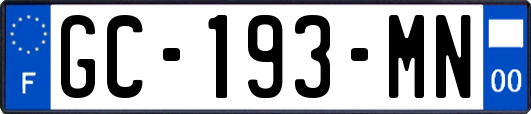 GC-193-MN