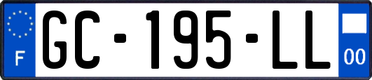 GC-195-LL
