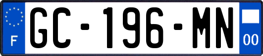 GC-196-MN