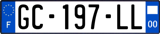 GC-197-LL