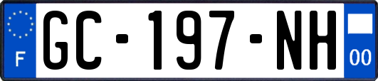 GC-197-NH