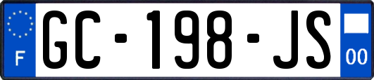 GC-198-JS