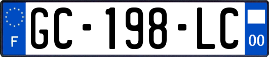 GC-198-LC