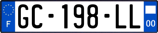 GC-198-LL