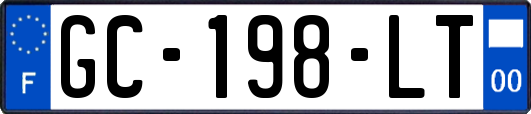 GC-198-LT