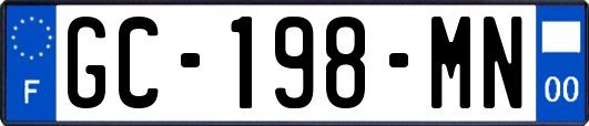 GC-198-MN