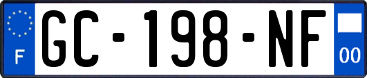 GC-198-NF