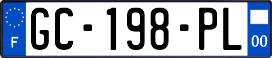 GC-198-PL