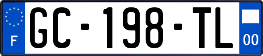 GC-198-TL