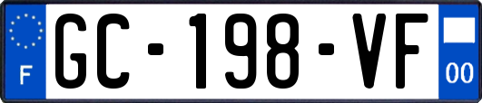 GC-198-VF
